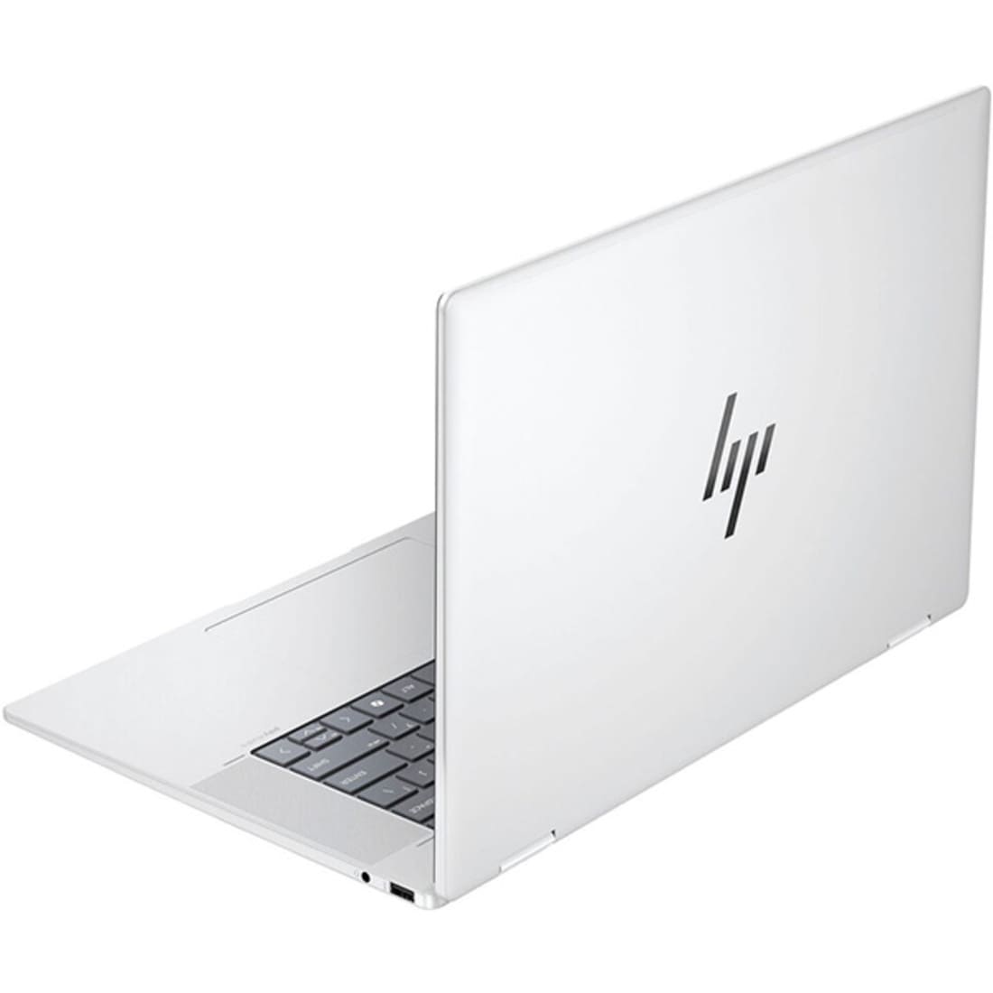 A0304-02　HP ENVY x360　※訳あり白かけあり HP Envy x360 2-in-1 16-ac0013dx 2024 | Intel Ultra 5 125U 16GB